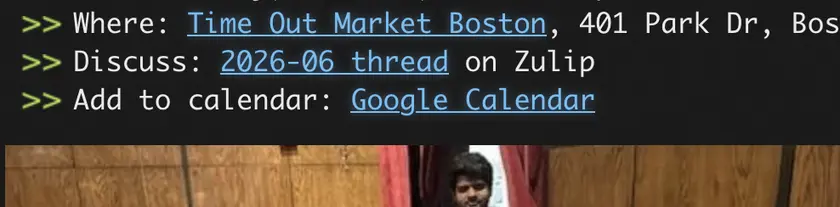 Screenshot 2026-06-13 at 5.40.26 PM.png