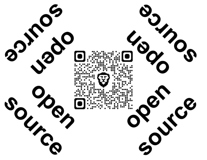 boston-open-dev-flyer(1).png