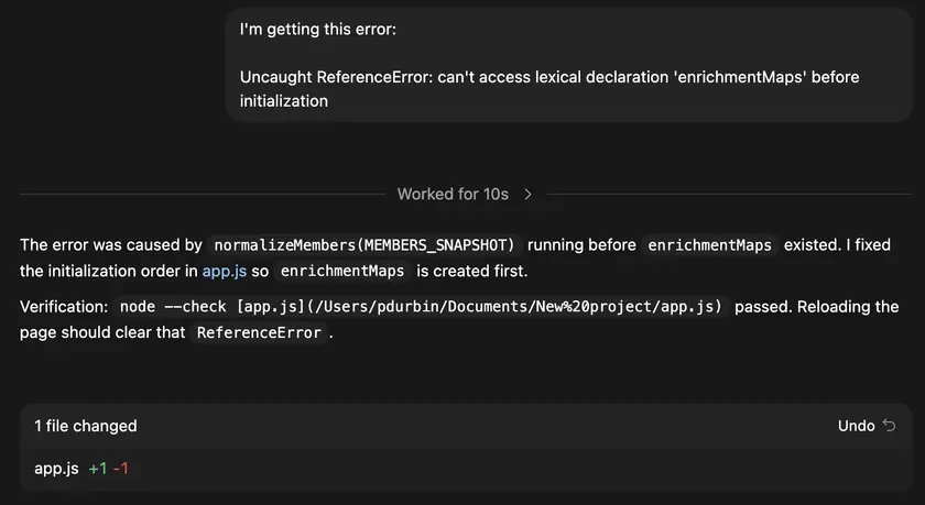 Screenshot 2026-04-04 at 8.39.26 AM.png