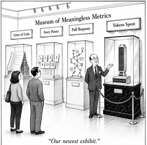 Meaningless_Metrics.jpg