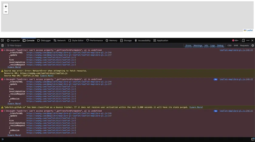 Screenshot 2026-07-29 at 10.00.26 PM.png