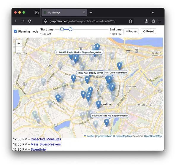 Screenshot 2026-08-11 at 10.31.33 PM.png