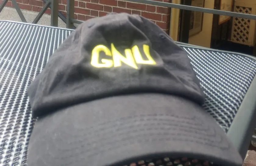 gnu-hat.jpg